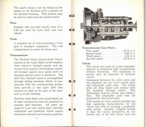 1932 Packard Light Eight Facts Book-58-59.jpg